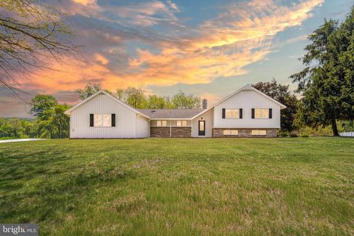 49 Willow Creek Rd, WRIGHTSVILLE, PA, 17368-9503 | Card Image
