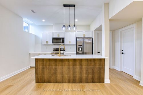 lower-level-unit-67 Creanona Blvd, Stoney Creek, ON, L8E5T2 | Card Image