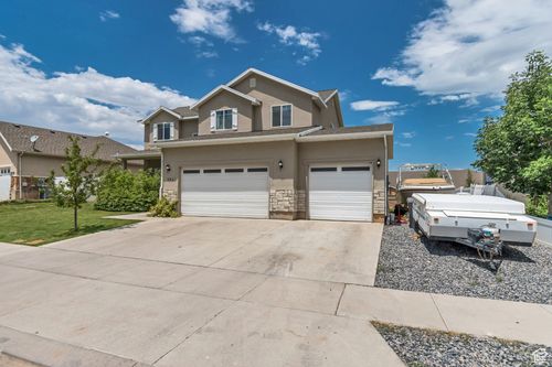 342 W Royal Land Dr, Santaquin, UT, 84655-5688 | Card Image