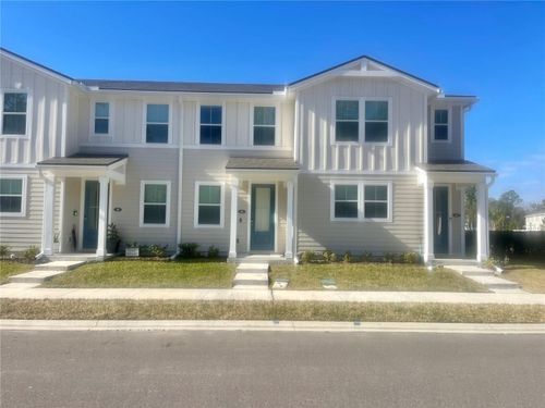 46 Axel Falls Dr, St Johns, FL, 32259-7171 | Card Image