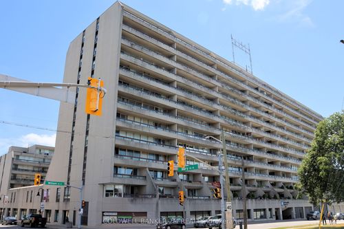 1113-55 William St E, Oshawa, ON, L1G7C9 | Card Image