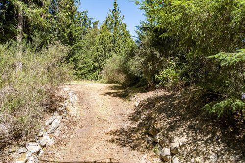 0 XXX Sandy Point Rd, Langley, WA, 98260 | Card Image