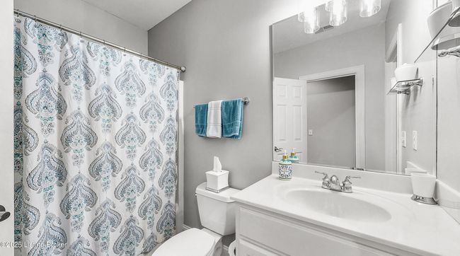 3221 Overlook Ridge Rd, House other with 6 bedrooms, 5 bathrooms and null parking in Prospect KY | Image 59