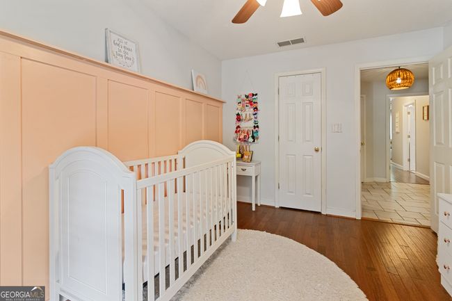 139 Crown Forest Dr, House other with 5 bedrooms, 3 bathrooms and null parking in Mcdonough GA | Image 27