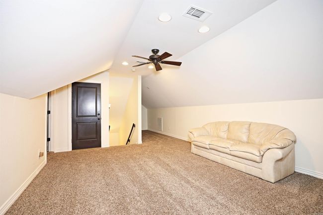 2780 Shoemaker Rd, House other with 5 bedrooms, 5 bathrooms and null parking in Sheridan AR | Image 46