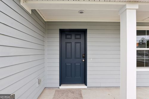 103 Taylor Cv, WoodBine, GA, 31569-1140 | Card Image