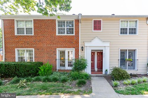 unit-a-2707 S Walter Reed Dr, ARLINGTON, VA, 22206-1249 | Card Image