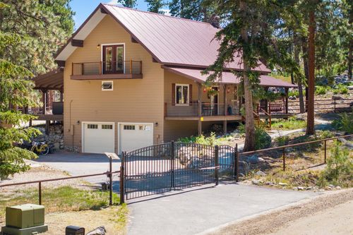 439 Roaring Lion Rd, Hamilton, MT, 59840-8909 | Card Image