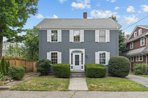 189 Butler Avenue, Providence, RI, 02906 | Card Image