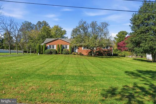 14208 Marian Drive, ROCKVILLE, MD, 20850 | Card Image