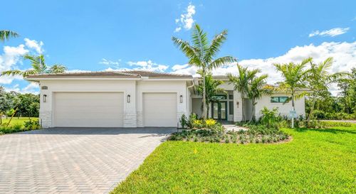 5310 Sw Pomegranate Way, Palm City, FL, 34990 | Card Image