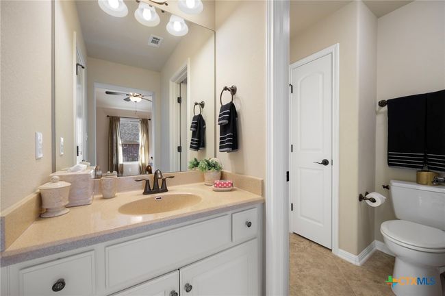 182 Emma Loop, House other with 4 bedrooms, 4 bathrooms and null parking in Austin TX | Image 26