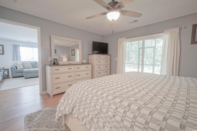 APT-1201 - 4838 Innisbrook Ct, Condo with 3 bedrooms, 2 bathrooms and null parking in Myrtle Beach SC | Image 19