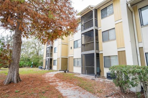 apt-304-13367 Arbor Pointe Cir, TAMPA, FL, 33617-1058 | Card Image