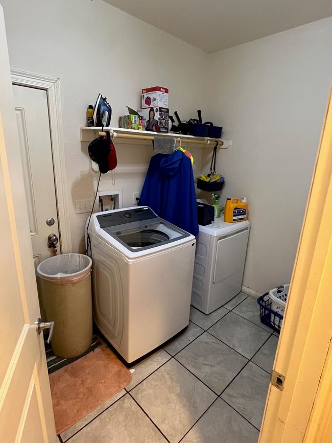 1320 9 Th St, House other with 3 bedrooms, 2 bathrooms and null parking in Port Arthur TX | Image 11