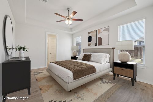 1024 Bear Track Loop, Georgetown, TX, 78628-2639 | Card Image