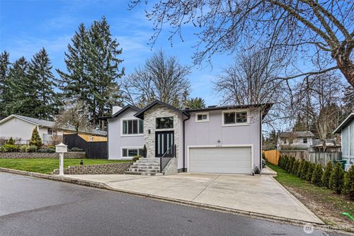 11810 Se 323rd Place, Auburn, WA, 98092 | Card Image