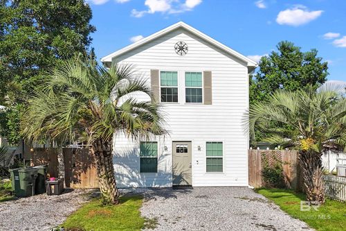 80 Horn Dr, Lillian, AL, 36549-5356 | Card Image