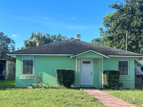 1006 Cohassett Ave, LAKE WALES, FL, 33853-4915 | Card Image