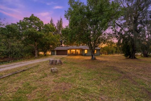 13618 59th Ct N, West Palm Beach, FL, 33411-8369 | Card Image