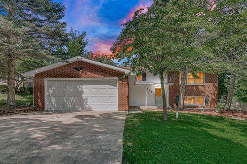 508 W 117th Pl, Crown Point, IN, 46307-5204 | Card Image