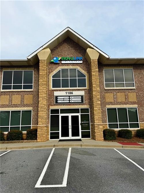 ste-200-1186 Satellite Blvd Nw, suwanee, GA, 30024-2865 | Card Image