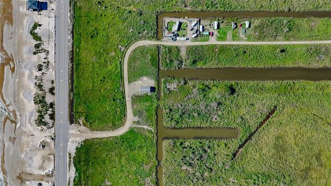 1015 3 Rd St, Home with 0 bedrooms, 0 bathrooms and null parking in Gilchrist TX | Image 11