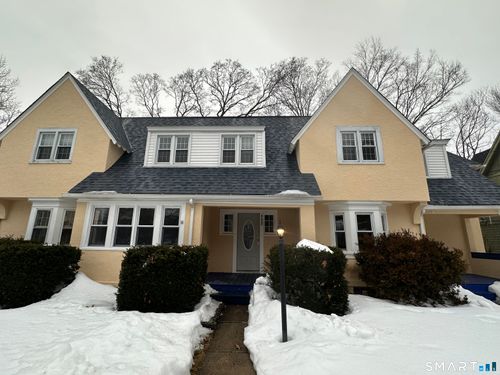 112 Hawthorne Avenue, Derby, CT, 06418 | Card Image