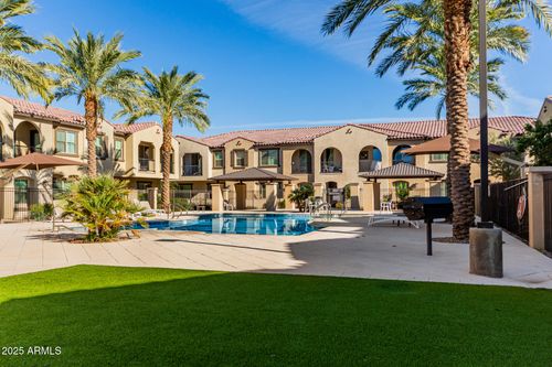 260-155 N Lakeview Blvd, Chandler, AZ, 85225-5852 | Card Image