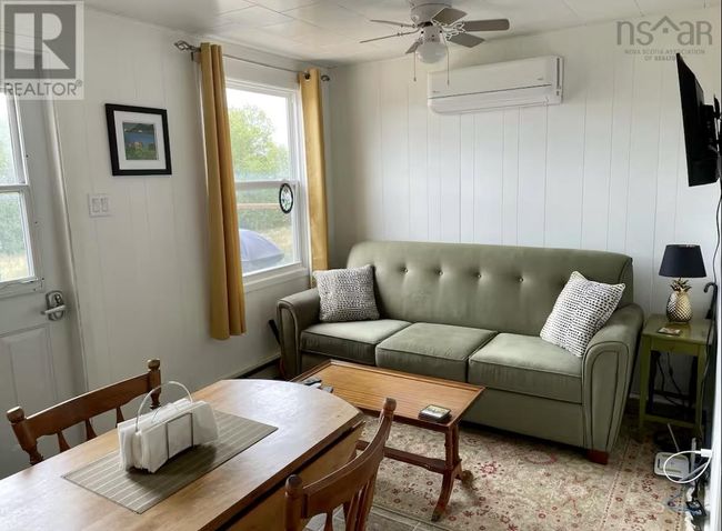 1543 W Lake Ainslie Rd, Home with 0 bedrooms, 0 bathrooms and null parking in Inverness NS | Image 28