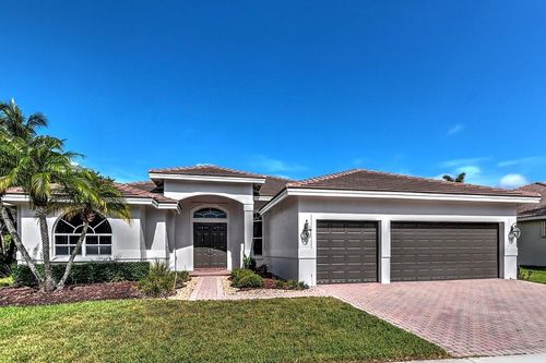 1125 Waterside Cir, Weston, FL, 33327-2030 | Card Image