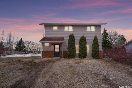 126 Tubman St, Wilcox, SK, S0G0G2 | Card Image