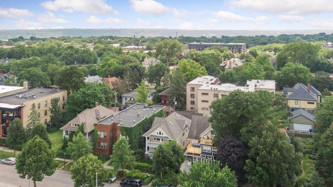 704-706 Holly Avenue - Aerial 2 | Image 62