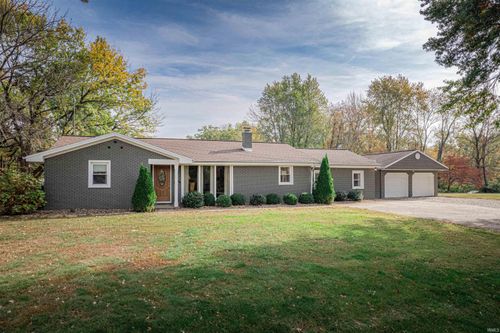 2811 Rexing Rd, Wadesville, IN, 47638-9102 | Card Image