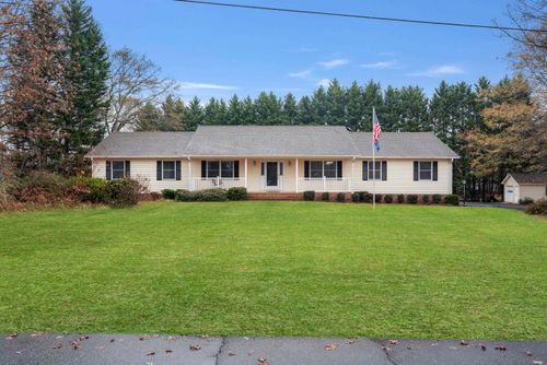 108 Cardinal Dr, Lyman, SC, 29365-1502 | Card Image