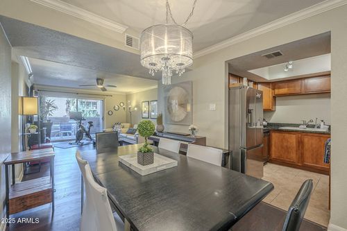 107-8250 E Arabian Trl, Scottsdale, AZ, 85258-1855 | Card Image