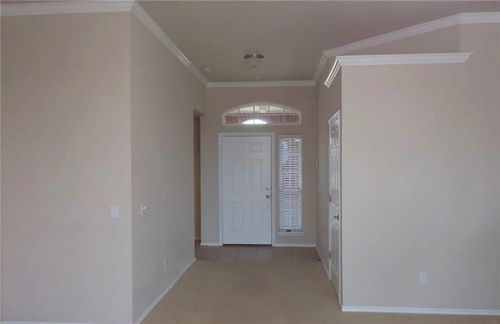 16032 Okalee Lane, Edmond, OK, 73013 | Card Image