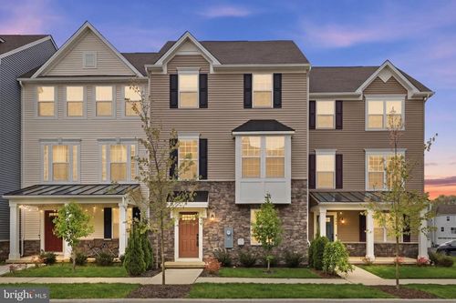 550 Lewes Landing Road, MIDDLETOWN, DE, 19709 | Card Image