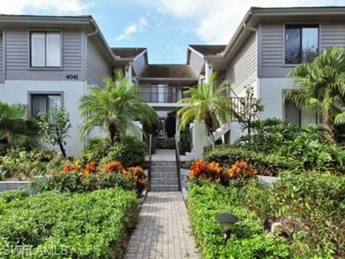 102-4041 Whiskey Pointe Ln, BONITA SPRINGS, FL, 34134-1685 | Card Image