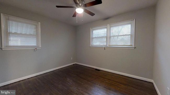 1107 Hickory St, House other with 3 bedrooms, 2 bathrooms and null parking in DELANCO NJ | Image 5