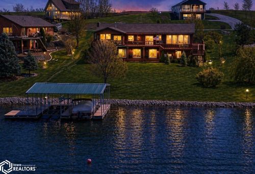 3150 Indian Point Dr, Ellston, IA, 50074-4430 | Card Image