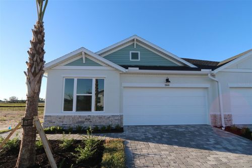 2808 Marrakesh Ln, SARASOTA, FL, 34234-5019 | Card Image