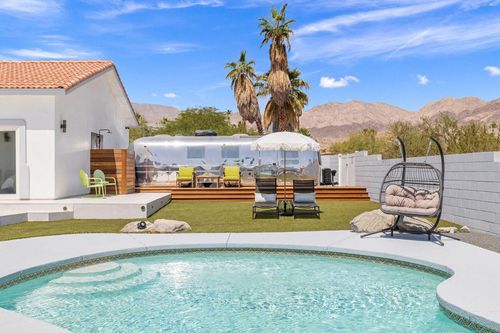 73298 Buckboard Trl, Palm Desert, CA, 92260-6618 | Card Image