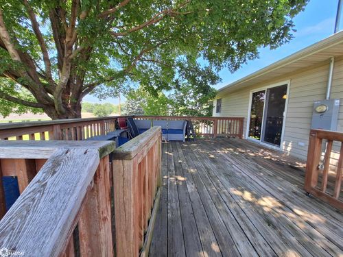 711 W 21st St, Carroll, IA, 51401-3543 | Card Image