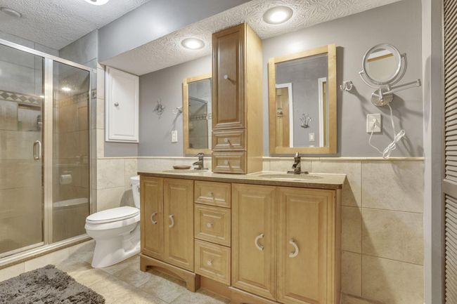 221 Forward Pass Rd Sw, House other with 3 bedrooms, 2 bathrooms and null parking in Pataskala OH | Image 33