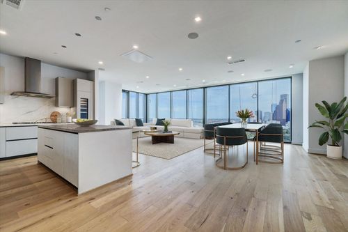 ste-2106-1711 Allen Pkwy, Houston, TX, 77019-2018 | Card Image