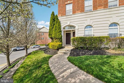9366b-9366 Esplanade Ct, OWINGS MILLS, MD, 21117-1293 | Card Image