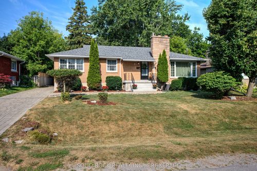 363 Meadowcrest Rd, Kingston, ON, K7M3S6 | Card Image