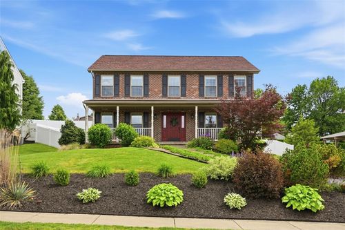 4003 Oak Point Cir, Mc Kees Rocks, PA, 15136-1584 | Card Image