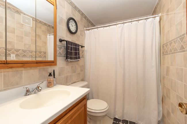 1312 Coolidge Avenue, Home with 0 bedrooms, 0 bathrooms and null parking in LITTLE CHUTE WI | Image 14
